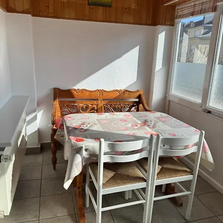 Walk - Free Connections