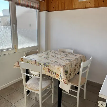 Walk - Free Connections Apartmanhotel Luxemburg