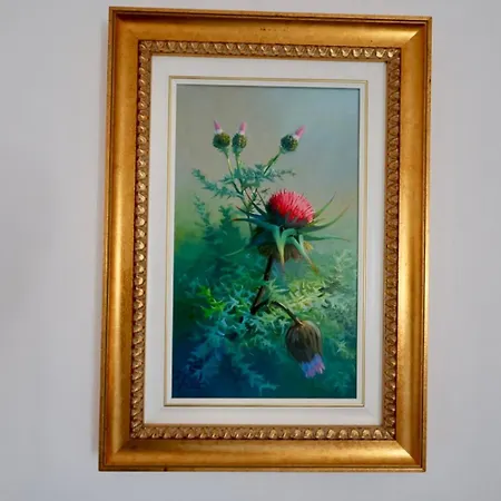 Walk - Free Connections