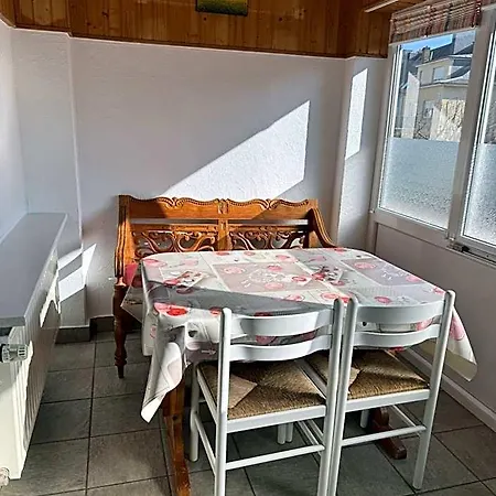 Apartmanhotel Walk - Free Connections *