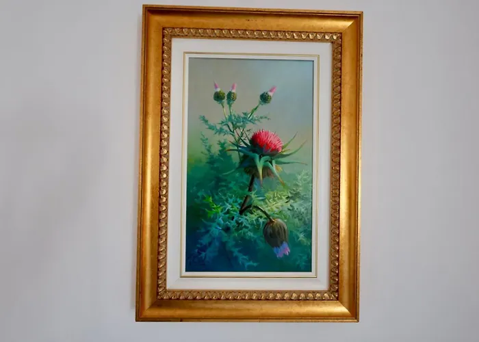 Walk - Free Connections