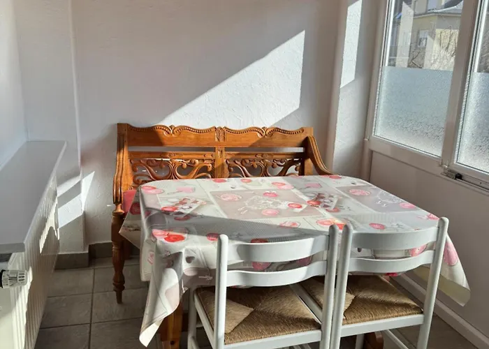 Walk - Free Connections