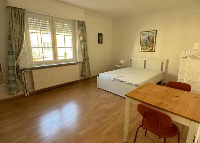 Walk - Free Connections